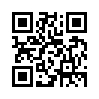 QR������